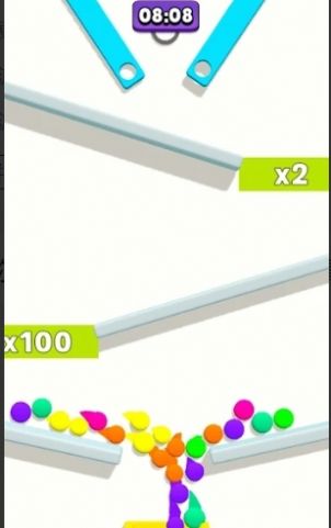 螺母和滚珠游戏官方版下载 v1.0