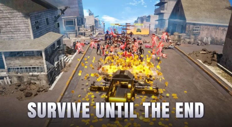 生存冲刺僵尸爆发国际版下载安装 v1.20.93