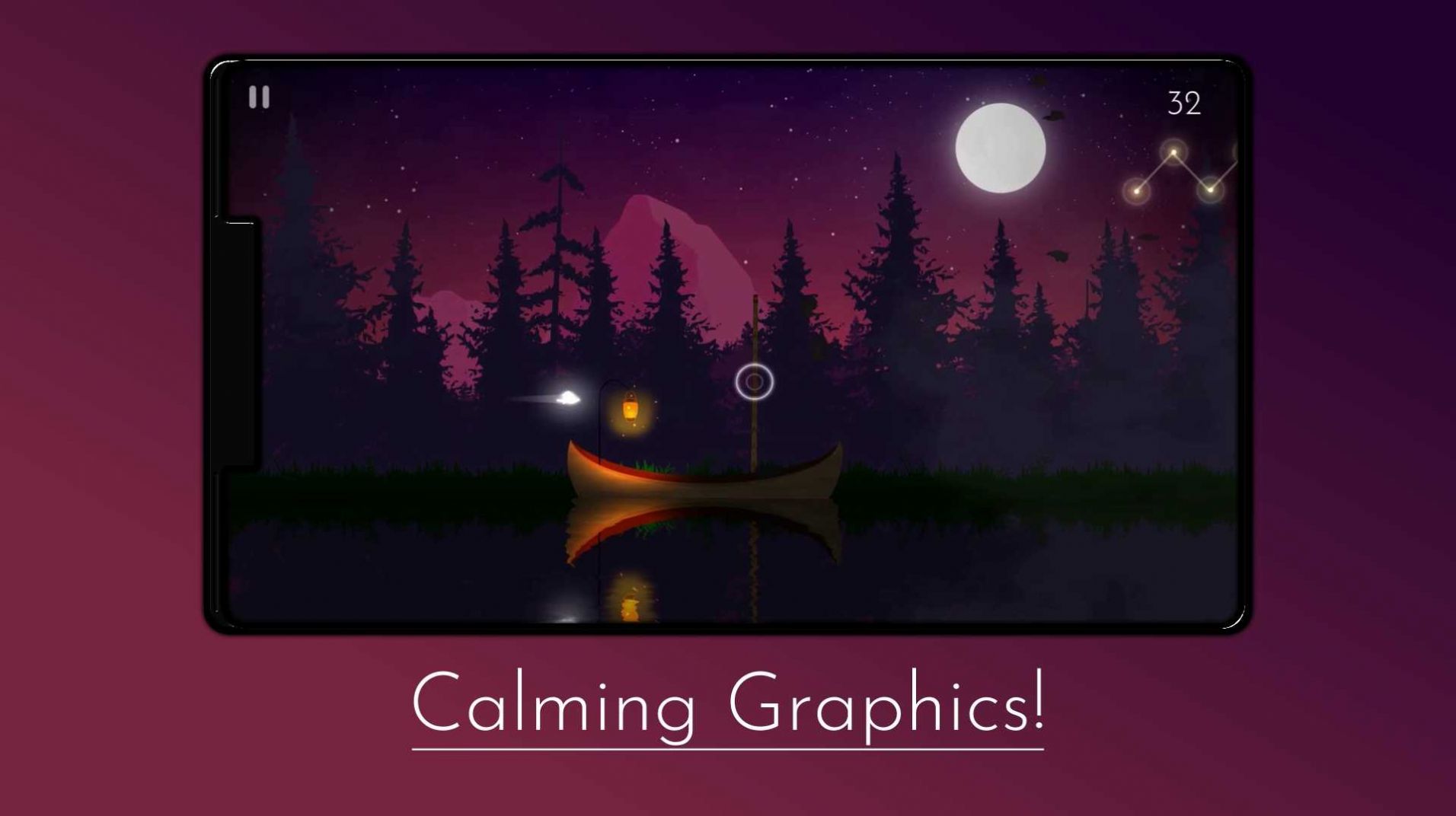 嘉鲁达官方版最新游戏 v1.0.7