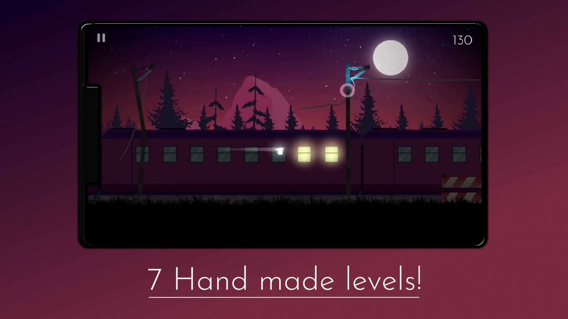 嘉鲁达官方版最新游戏 v1.0.7