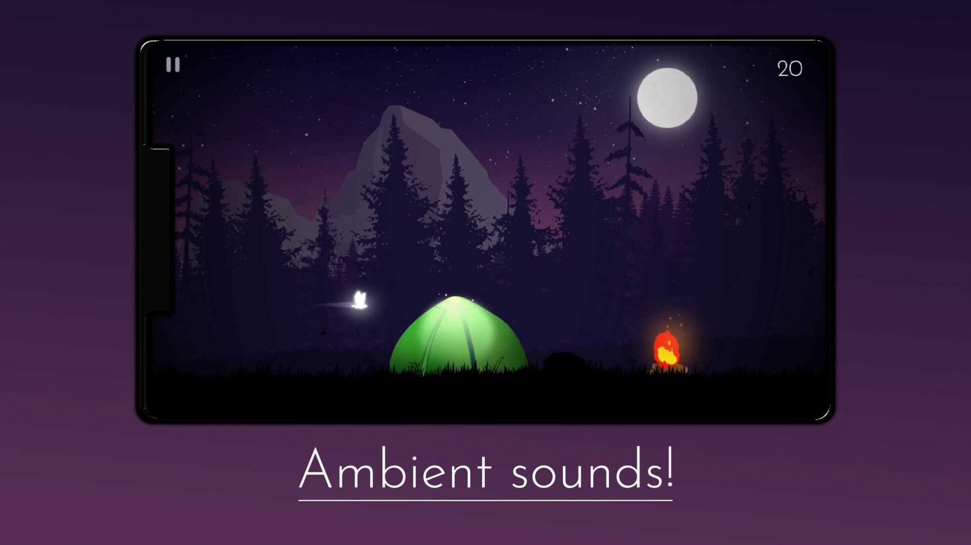 嘉鲁达官方版最新游戏 v1.0.7