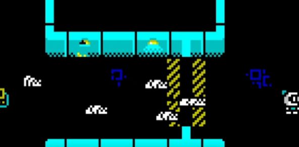 维米特罗安卓版最新游戏 v1.0