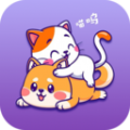 啵啵猫狗语音app官方版 v1.0.1