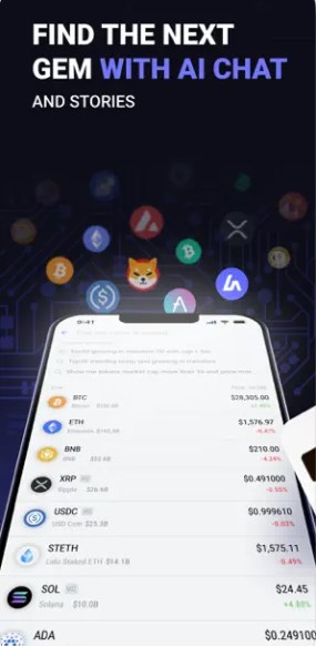 latoken交易所app官方下载最新版 v1.179.01