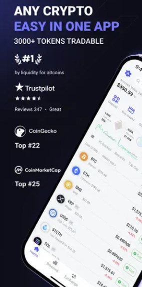 latoken交易所app官方下载最新版 v1.179.01