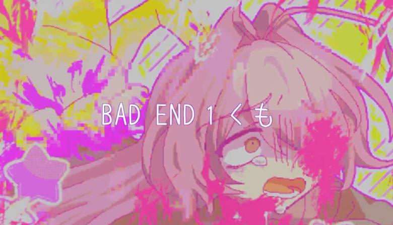 活下来吧小金游戏安卓汉化版 v1.0