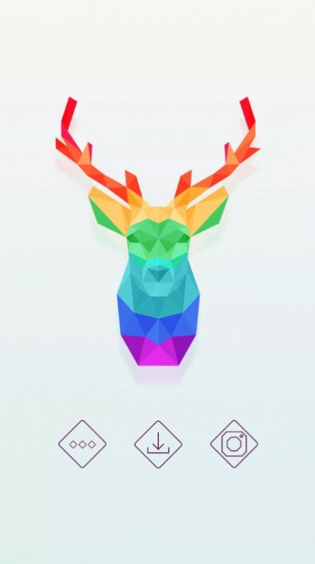 立体图案解谜游戏安卓版下载 v1.12.4