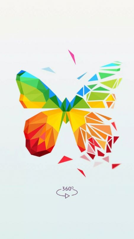 立体图案解谜游戏安卓版下载 v1.12.4