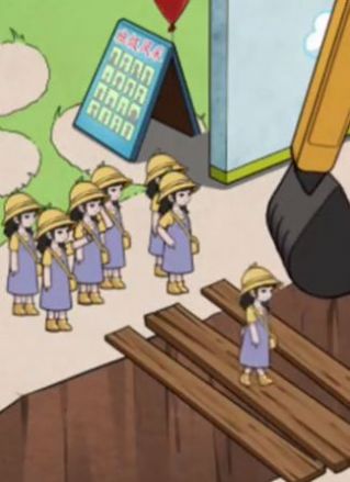 热梗嗨翻天安卓版官方游戏 v1.0.2