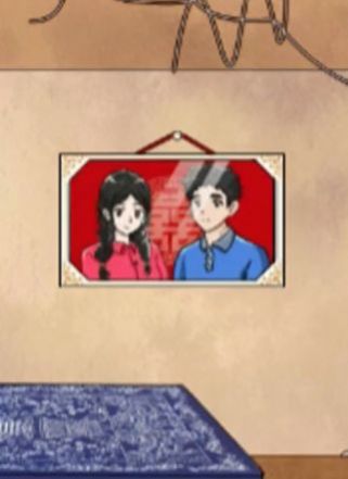 热梗嗨翻天安卓版官方游戏 v1.0.2