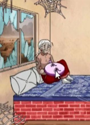 热梗嗨翻天安卓版官方游戏 v1.0.2