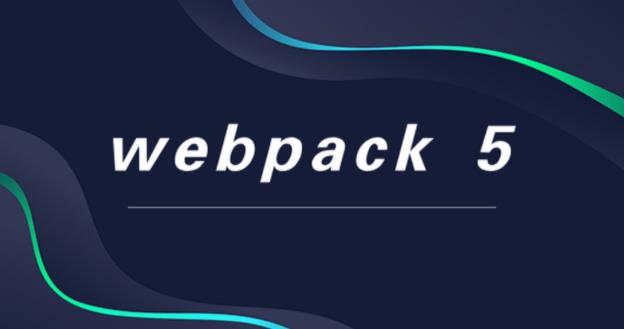 web5币手机挖矿app官方版 1.0