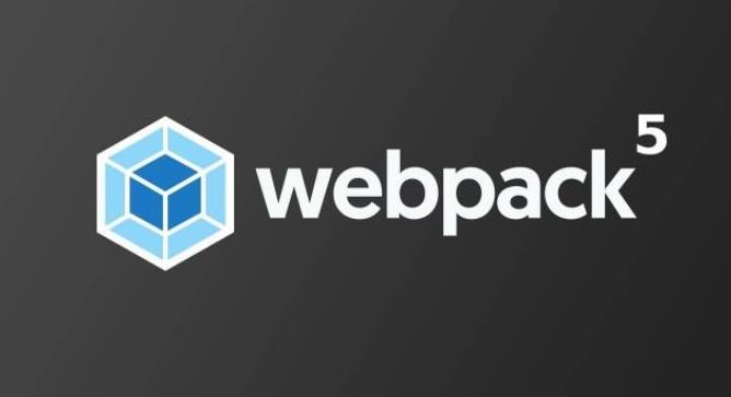 web5币手机挖矿app官方版 1.0
