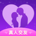 同城蜜遇聊爱app最新版 v1.0.20