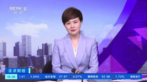 佬唐电视TV软件免费版 v5.2.1