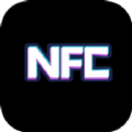 NFC智慧读卡器app手机版 v1.0