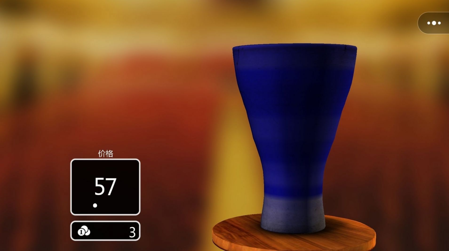 DIY手工制作达人游戏安卓版下载 v1.0