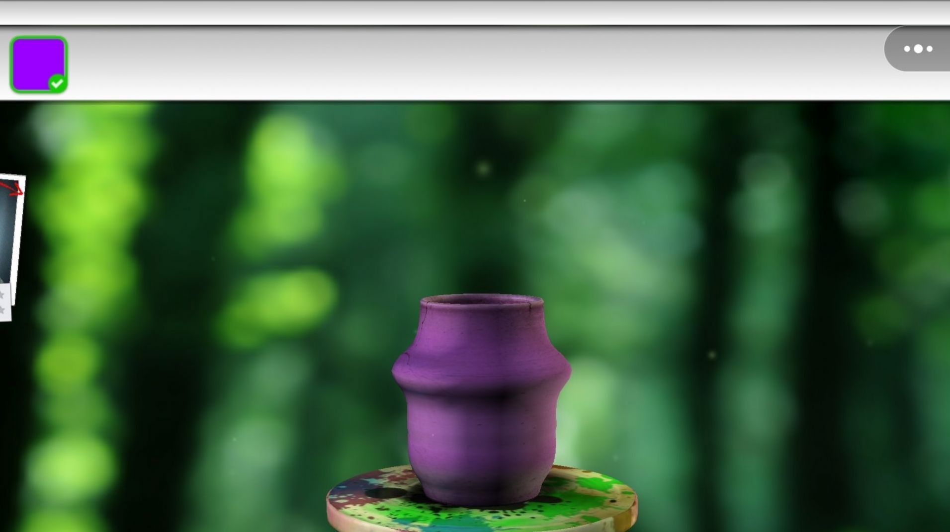 DIY手工制作达人游戏安卓版下载 v1.0