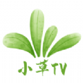 小草TV软件免费版 v6.8