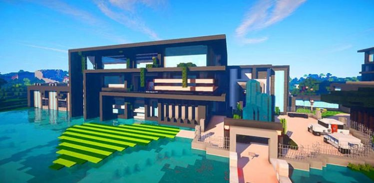 大师世界工匠方块游戏中文手机版 v1.0.1