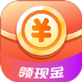 缤纷红包短剧app手机版 v5.8.0