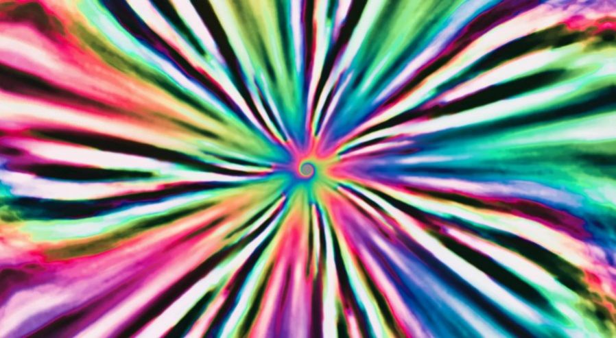 分形几何艺术游戏安卓版下载 v2.4.4