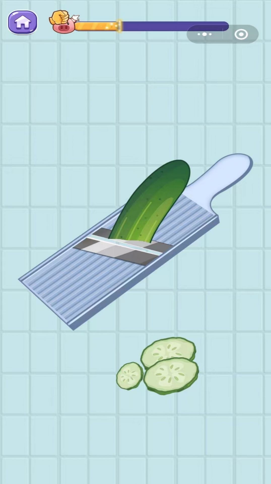 全民脑洞解压游戏最新版 v1.0.1