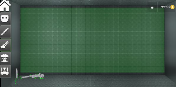 布娃娃残破游乐场游戏官方安卓版 v1.5.6.1