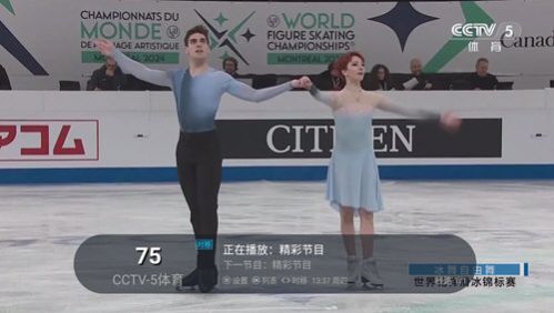 小蚂蚁EXO免费版中文版app v0.0.3