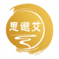 思邈艾手机版官方app v1.0.0