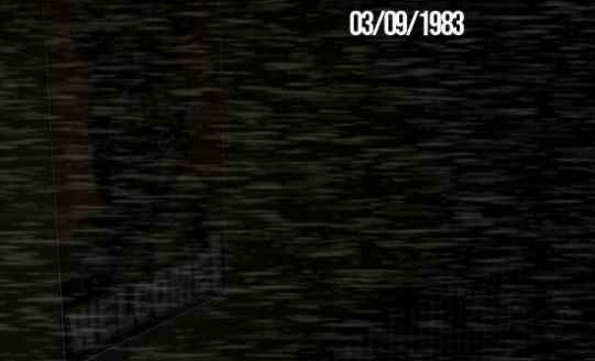 最后的夜班游戏中文版 v1.0