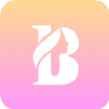 Baby秀交友app免费版 v1.1.0