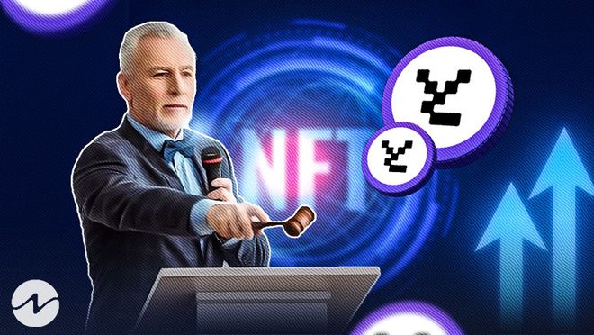 apenft币官方最新版app v1.0