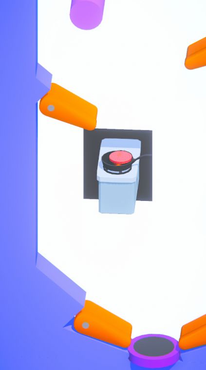 开始上菜吧游戏安卓版下载 v0.0.1