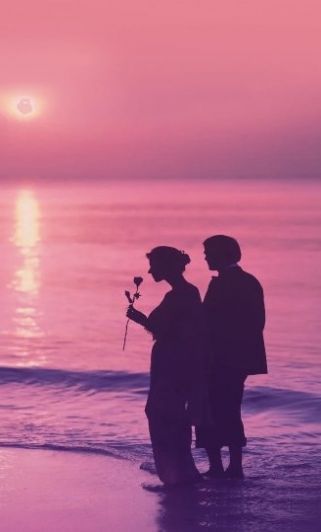 优缘相亲app免费版 v1.0.1