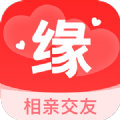 优缘相亲app免费版 v1.0.1