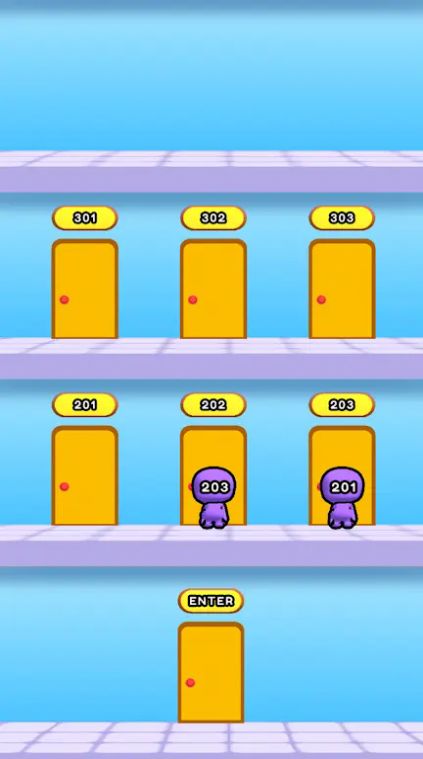 找个房间游戏最新安卓版 v0.0.1