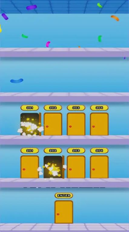 找个房间游戏最新安卓版 v0.0.1