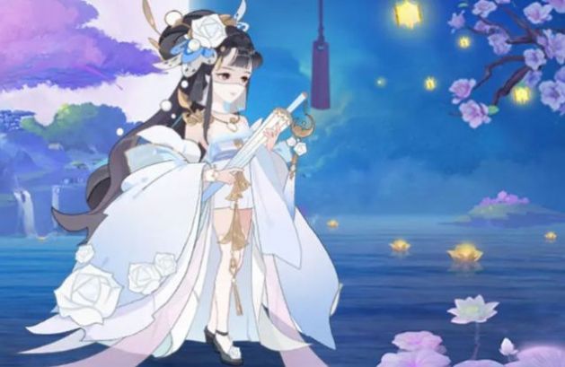 逍遥修仙之诸天万界手游官方正版 v1.1.2