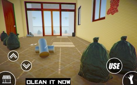 梦幻设计家居装饰内置菜单免广告版 v1.15