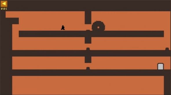 益智烧脑闯关游戏官方最新版 v1.0