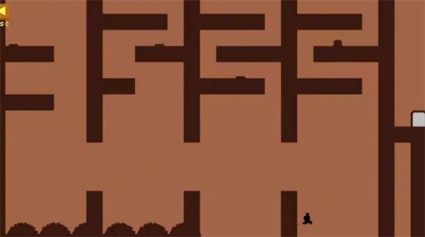 益智烧脑闯关游戏官方最新版 v1.0