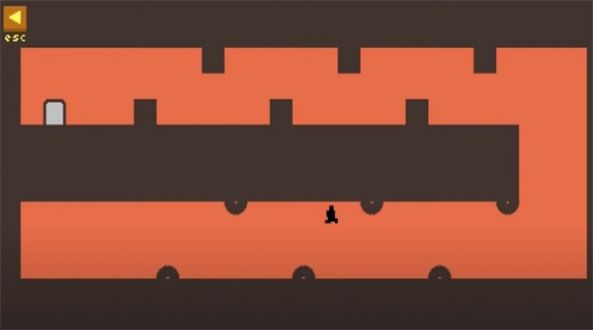 益智烧脑闯关游戏官方最新版 v1.0