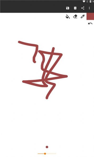 鑫扬绘画app官方版 v6.9.6