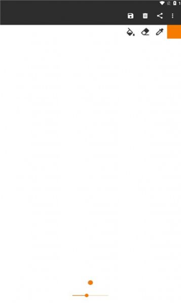 鑫扬绘画app官方版 v6.9.6