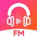 收音机听新闻FM最新版app v1.0.1