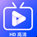 经典功夫TV版软件最新版 v230701