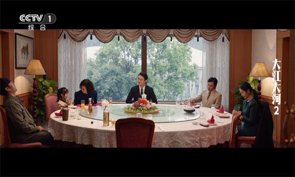 云雀电视剧免费观看全集app官方版 v1.0.1