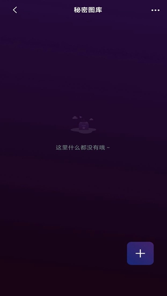 私人加密播放器app免费版 v1.0.0