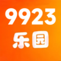 9923趣味乐园游戏助手app v1.1